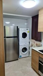 Parc Emily (D9), Condominium #570892061